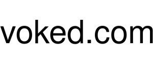 Voked Promo Codes & Coupons