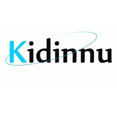 Kidinnu Promo Codes & Coupons