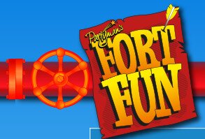 Fort Fun Promo Codes & Coupons