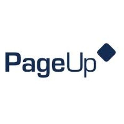 Page-Up Promo Codes & Coupons
