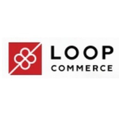 Loop Commerce Promo Codes & Coupons