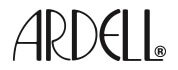 Ardell Shop Promo Codes & Coupons