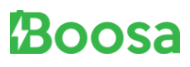 Boosa Tech Promo Codes & Coupons