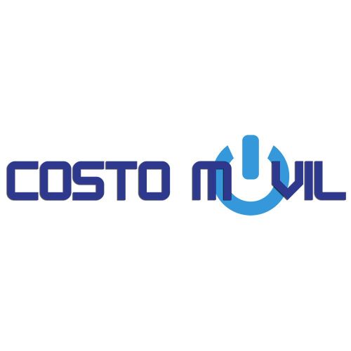 CostoMovil Promo Codes & Coupons