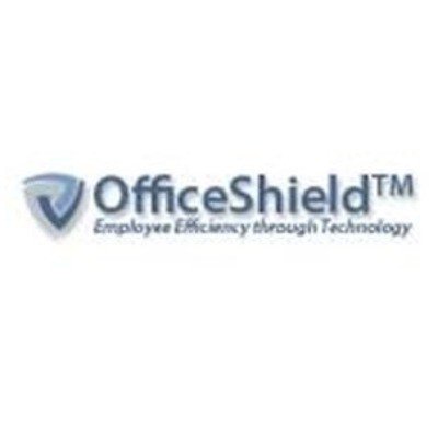 OfficeShield Promo Codes & Coupons