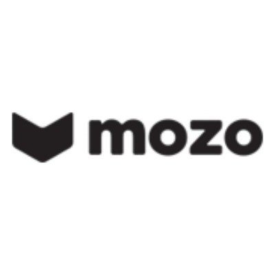 Mozo Accessories Promo Codes & Coupons