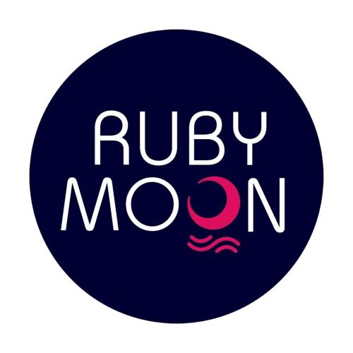RubyMoon Promo Codes & Coupons