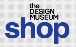 Design Museum Shop Promo Codes & Coupons