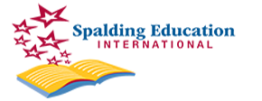Spalding Promo Codes & Coupons