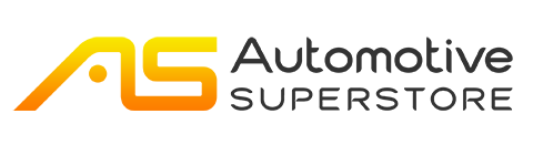Automotive Superstore Promo Codes & Coupons