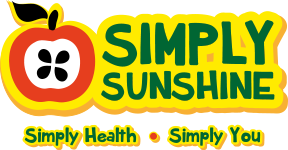 Simply Sunshine Promo Codes & Coupons