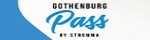 Gothenburg Pass Promo Codes & Coupons