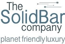 The Solid Bar Company Promo Codes & Coupons