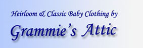 Grammie's Attic Promo Codes & Coupons