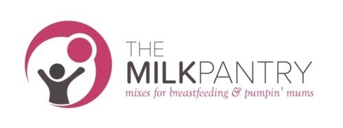 The Milk Pantry Promo Codes & Coupons