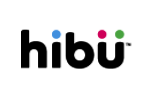 Hibu Promo Codes & Coupons