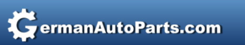 GermanAutoParts Promo Codes & Coupons