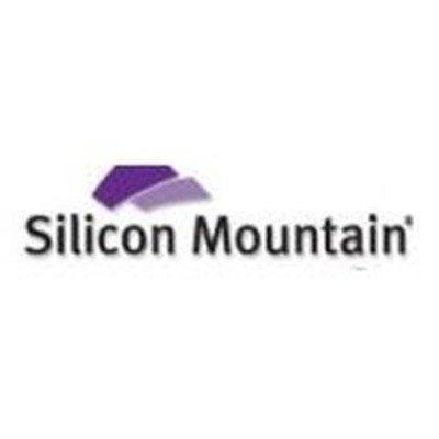Silicon Mountain Promo Codes & Coupons
