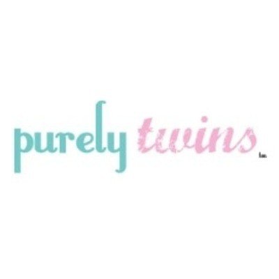 Purely Twins Promo Codes & Coupons