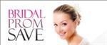 Bridal Prom Save Promo Codes & Coupons