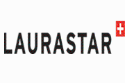 Laurastar US Promo Codes & Coupons