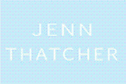Jenn Thatcher Promo Codes & Coupons