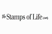 The Stamps Of Life Promo Codes & Coupons