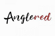 Anglered Promo Codes & Coupons