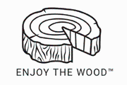 Enjoy The Wood Promo Codes & Coupons