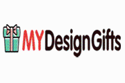MyDesignGifts Promo Codes & Coupons