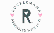 RockerMama Promo Codes & Coupons