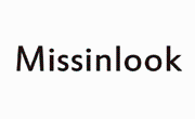 MissinLook Promo Codes & Coupons