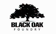 Black Oak Foundry Promo Codes & Coupons