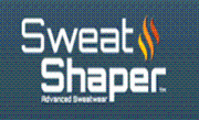 Sweat Shaper Promo Codes & Coupons