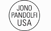 Jono Pandolfi Promo Codes & Coupons