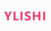 Ylishi Promo Codes & Coupons