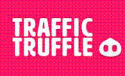 Traffic Truffle Promo Codes & Coupons