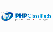 PHP Classifieds Promo Codes & Coupons