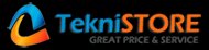 Teknistore Promo Codes & Coupons