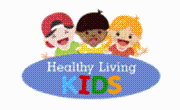 Healthy Living Kids Promo Codes & Coupons