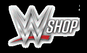 WWE Shop Promo Codes & Coupons