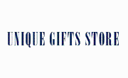 Unique Gifts Store Promo Codes & Coupons
