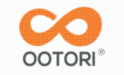 Ootori HouseHold Promo Codes & Coupons