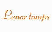 Lunar Lamps Promo Codes & Coupons