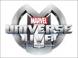 Marvel Universe Live Promo Codes & Coupons