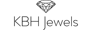 KBH Jewels Promo Codes & Coupons