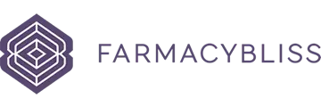 Farmacy Bliss Promo Codes & Coupons