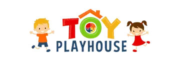 TOY PLAYHOUSE Promo Codes & Coupons