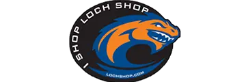 The Loch Shop Promo Codes & Coupons