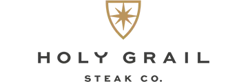 Holy Grail Steak Co. Promo Codes & Coupons